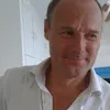 Eric Kramer