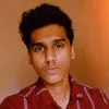 youjith deelake
