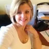 judy borowski