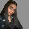 Ishpreet Kaur