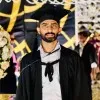 Farrukh Bashir