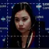 Michelle Pili Verzosa