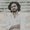 Abhijith