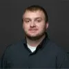 Cade Chwialkowski
