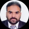 Umer Shafique