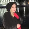 Andrya Day