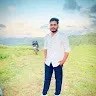 Rohit Chobe