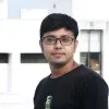 Molay Dey