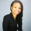 Semaja Edwards