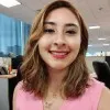 Nelida Cerda Hilario