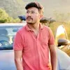 Suraj Jadhav