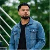 Muhammad Saqlain Asghar