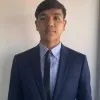 MUHAMMAD NOR HAIZAD MUHAMMAD ZULKAFRY