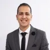 Mahmoud Elhassawy