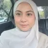 hani nurina