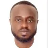 CLEMENT ADOM ADENTWI