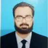 Faisal Latif
