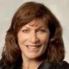 Pam Burnham