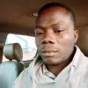 kodjo kpokpo