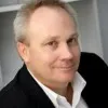 Bruce Collis