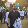 Shahzad Amin