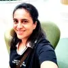 Deepti Masurkar