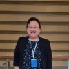 Jasline Tan