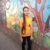 Simran Valmiki