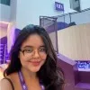 Ana Laura Almeida Pereira