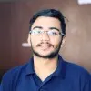 Virag Vora