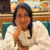 Irfana Thasleem