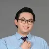 Tom Chen