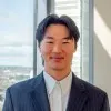 Moses Chen