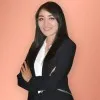 Laura Abril Martínez Ferreira