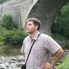 Steven Krieg