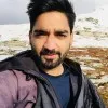 Shubham Sharma
