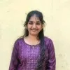 Moksha Bhavani Thota