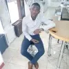 Adenola Taiwo