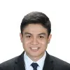 Rafael Carlo Luanzon