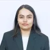 Muskan Saxena