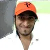 vipul vaid