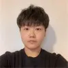 Faye Wang