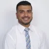 Raj Grewal