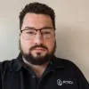 Robert Cruzval