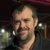 Daniel Nicholas