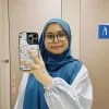 Nur Afiqah Marhaini