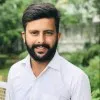 Harshit Sharma
