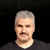 Hisham Menkara