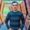 Rakesh kumar