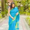 Anshul Kumari